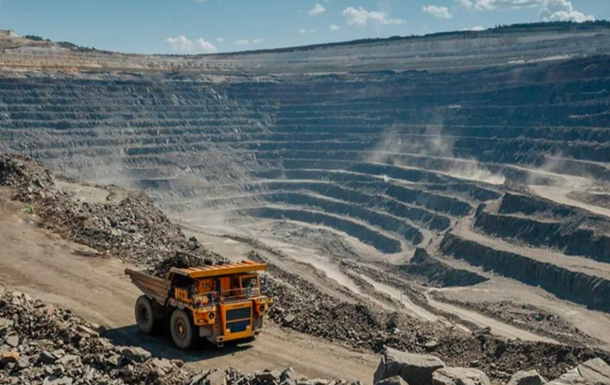 demurinskij-gzk-shho-nalezhav-rosijaninu