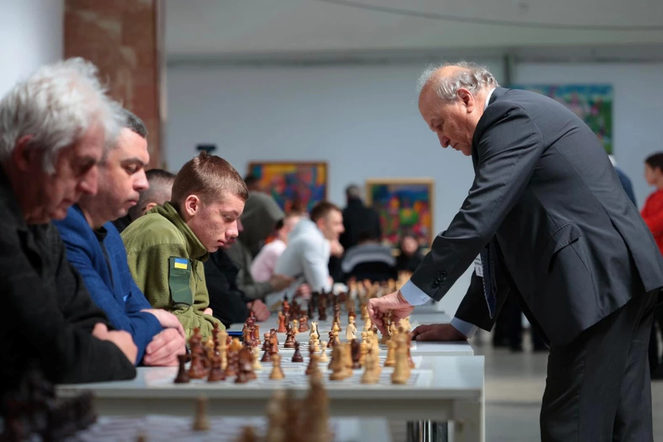 dlja-pidtrimki-zsu-bilshe-60-shahistiv-l