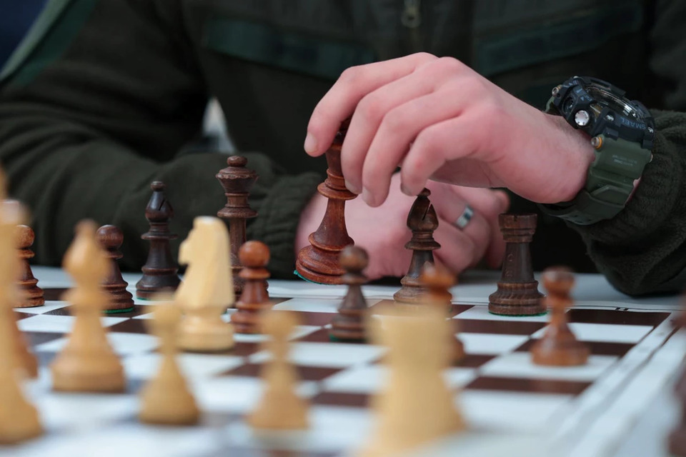 dlja-pidtrimki-zsu-bilshe-60-shahistiv-l