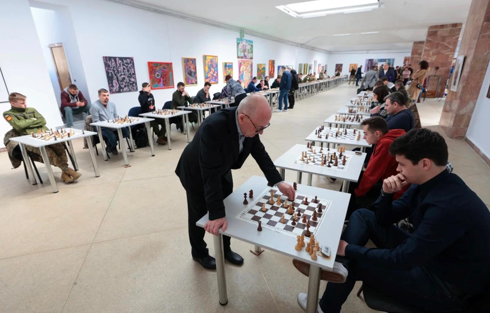 dlja-pidtrimki-zsu-bilshe-60-shahistiv-l