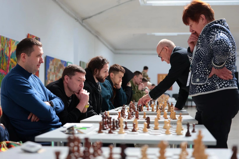 dlja-pidtrimki-zsu-bilshe-60-shahistiv-l