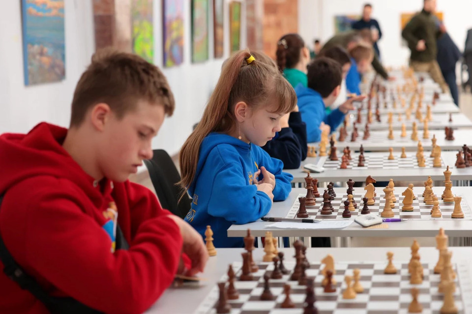 dlja-pidtrimki-zsu-bilshe-60-shahistiv-l