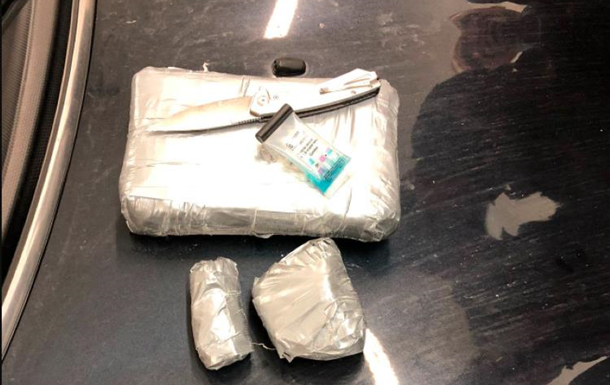 do-onukiv-za-kokayinom-na-lvivshhini-pen