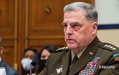 general-ssha-zajaviv-pro-zrostajuchu-zag