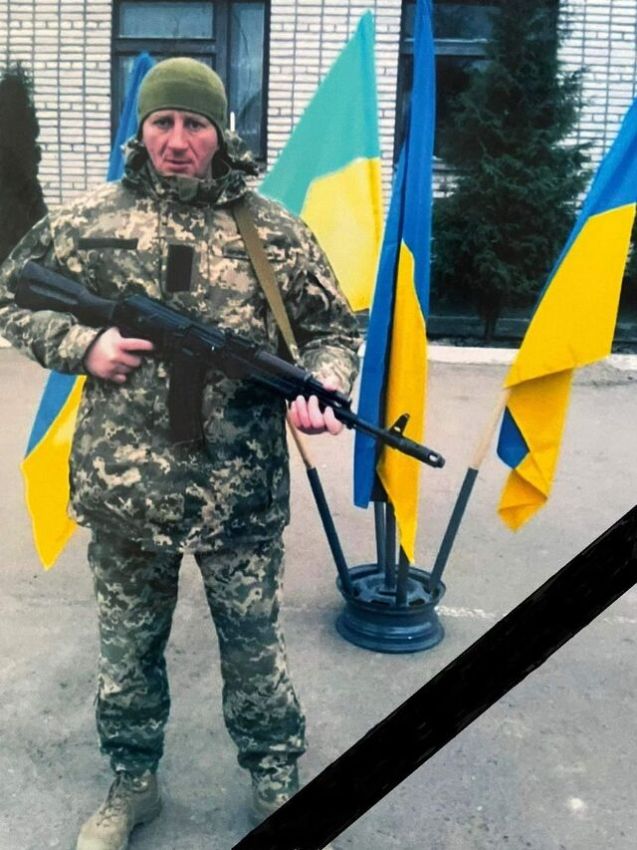 girka-zvistka-znovu-skolihnula-lvivshhin