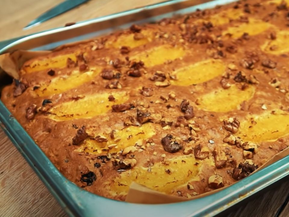 gotuju-ne-tilki-pid-chas-postu-cej-pisni