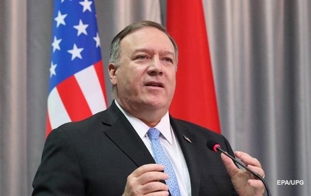 kolishnij-derzhsekretar-ssha-pompeo-priy