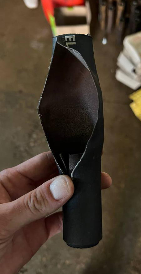 na-lvivshhini-grupu-dilkiv-suditimut-za-