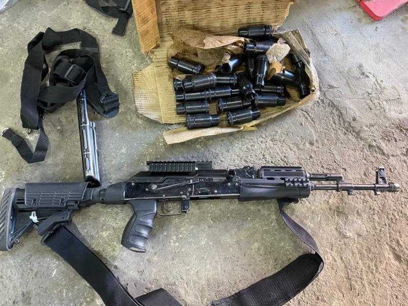 na-lvivshhini-grupu-dilkiv-suditimut-za-