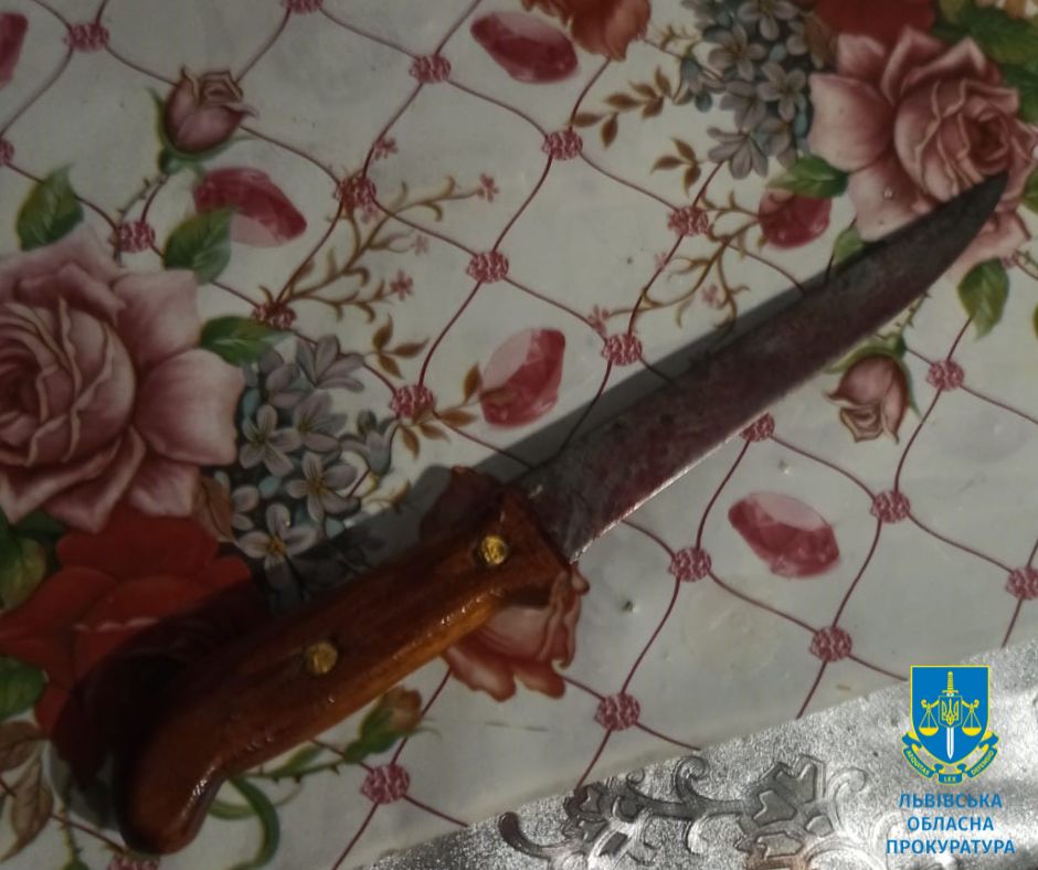 na-lvivshhini-suditimut-cholovika-jakij-