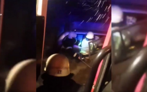 na-lvivshhini-v-richci-led-ne-zaginula-d