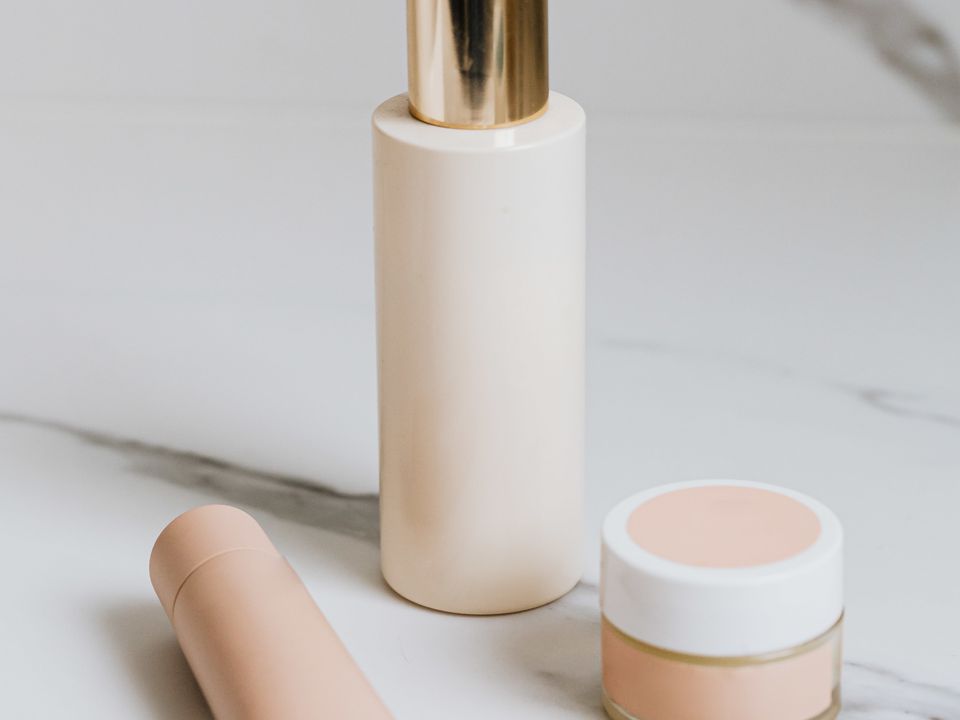 parabeni-shho-ce-za-ingrediyenti-i-chi-d