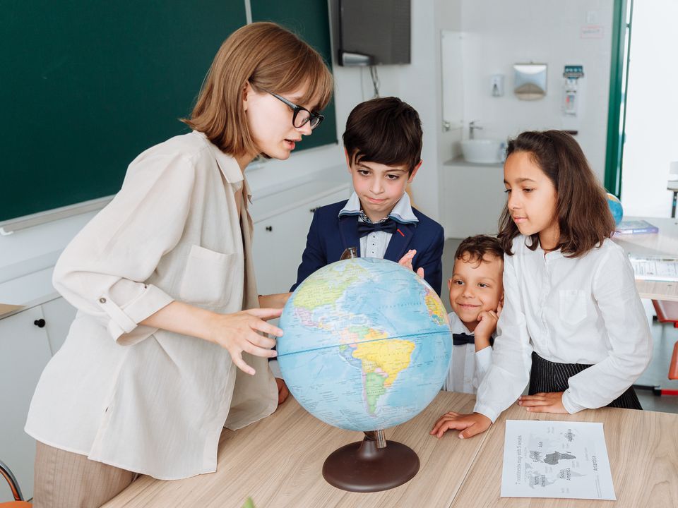 perevirte-svoyi-znannja-ta-dajte-praviln