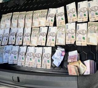 u-lvivjanina-za-populjarnoju-shemoju-vid