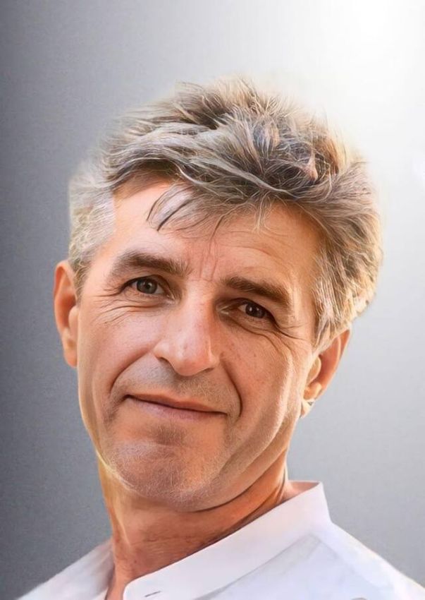 u-lvovi-29-bereznja-z-vijskovimi-pochest