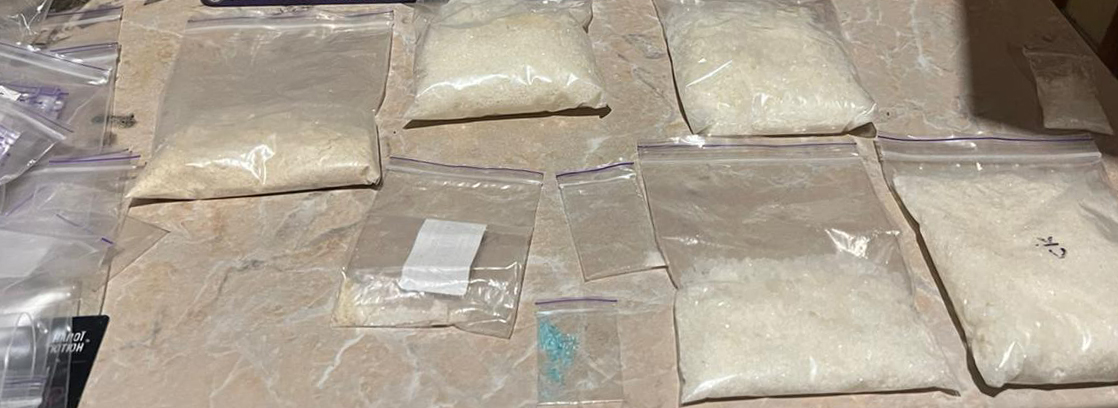 u-lvovi-policejski-viluchili-u-18-richno