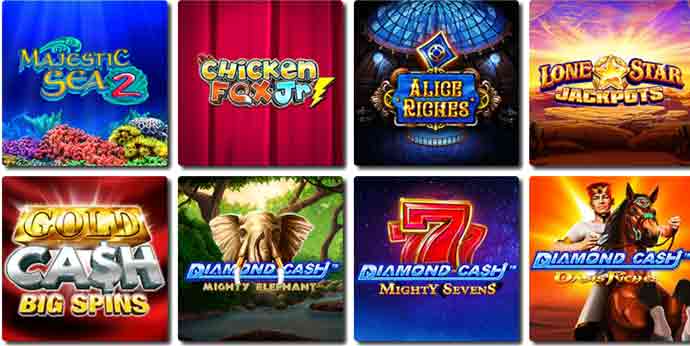 zaohochennja-u-vulkan-kazino-ta-zmagannj