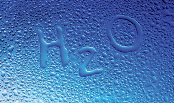 cikavi-fakti-pro-vodu-bez-jakoyi-nemozhl