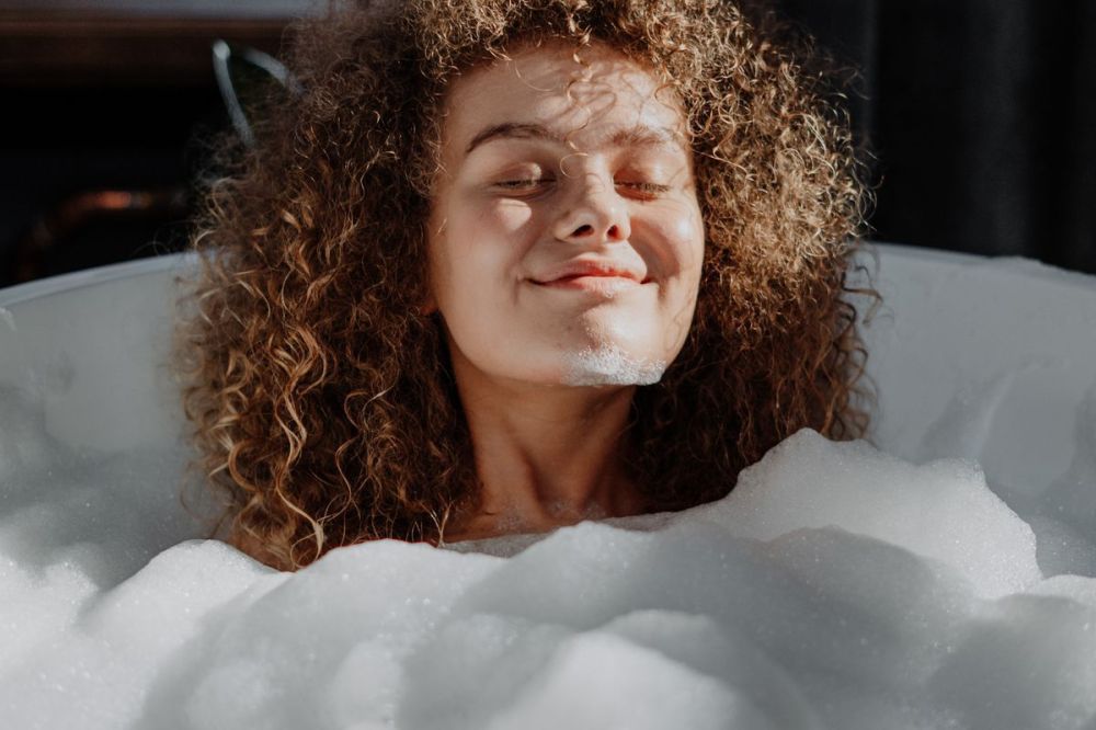 hitroshhi-gigiyeni-ta-dogljadu-za-soboju