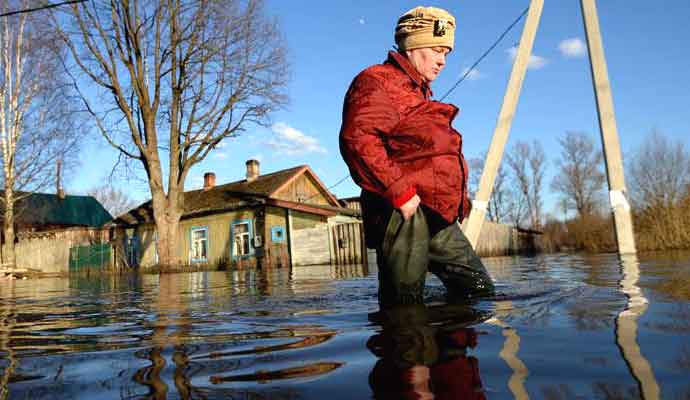 na-chervonogradshhini-zrostaye-riven-vod