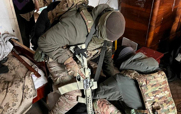 na-lvivshhini-narkodiler-namagavsja-prod