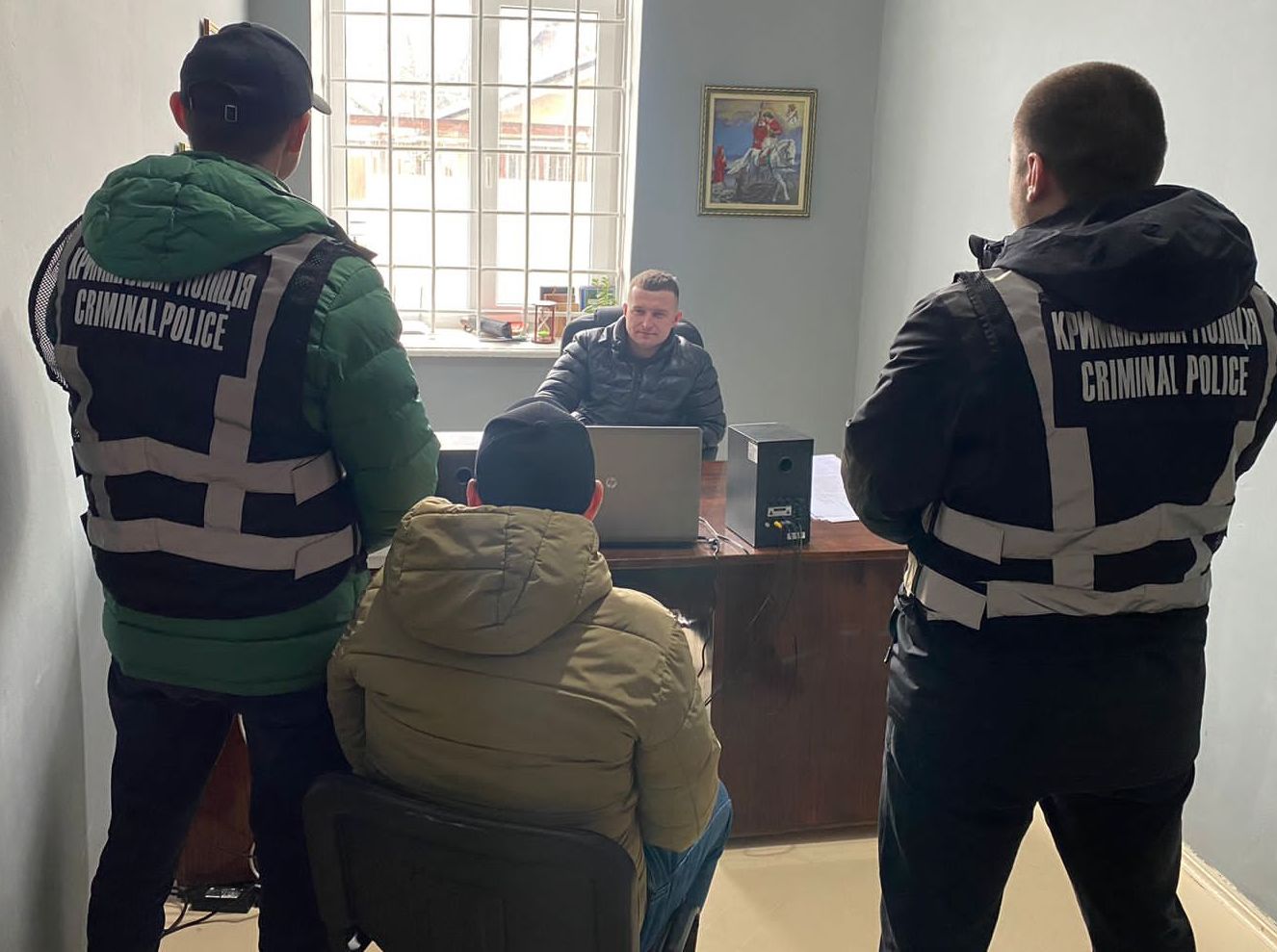 na-lvivshhini-obrano-zapobizhnij-zahid-s