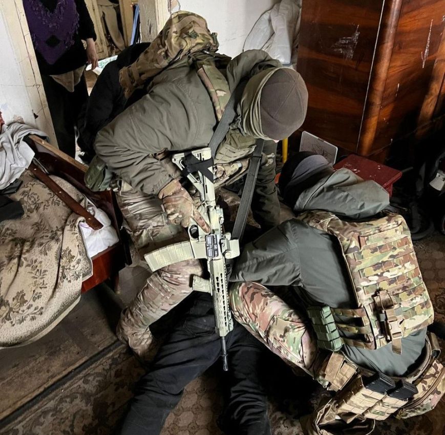 na-lvivshhini-zatrimano-narkodillera-jak