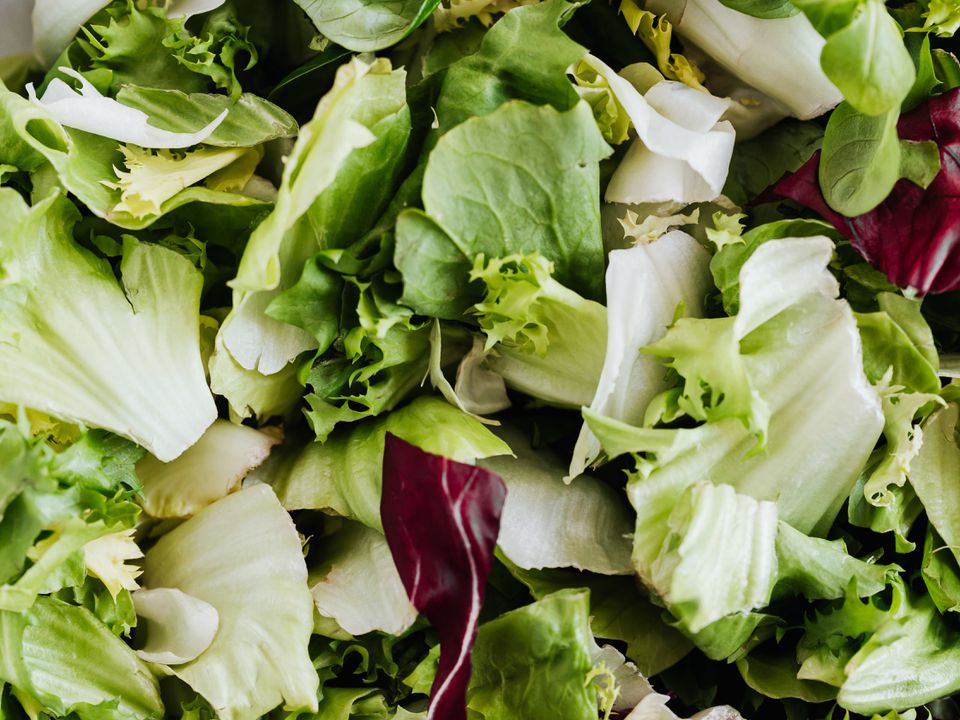 najnebezpechnishij-produkt-na-policjah-s