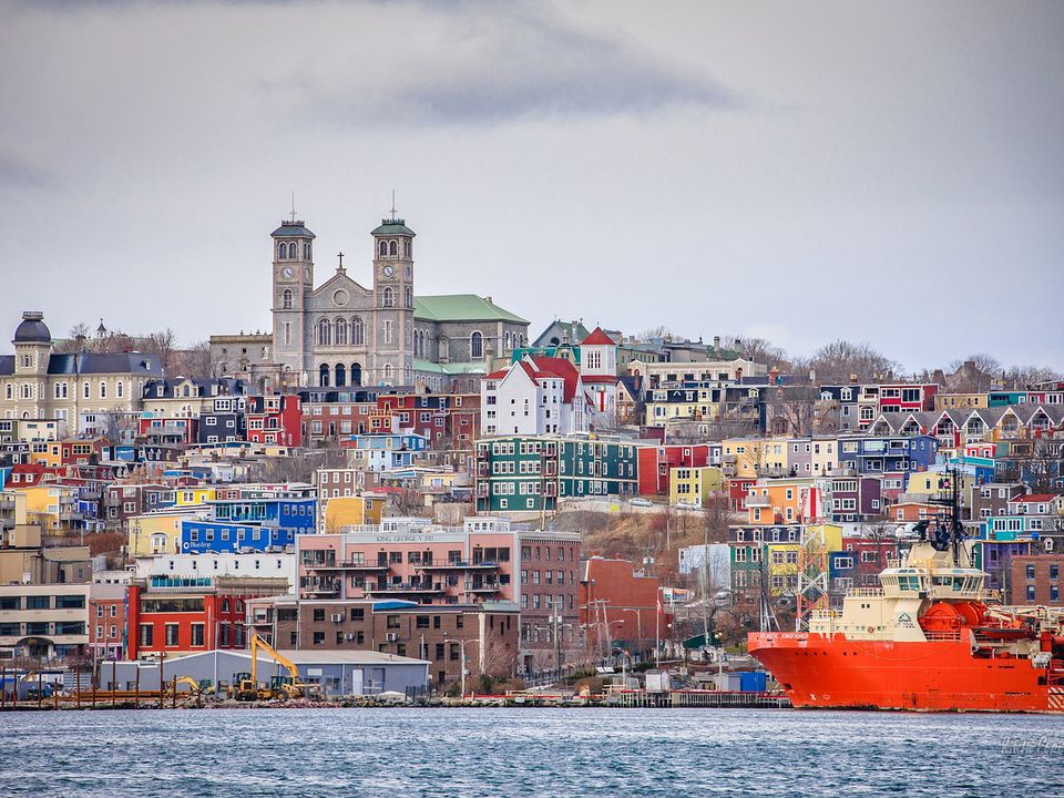 nejmovirno-krasivi-ta-barvisti-mista-svi