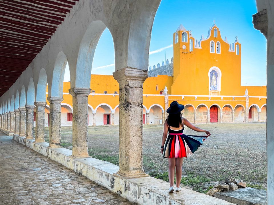 nejmovirno-krasivi-ta-barvisti-mista-svi