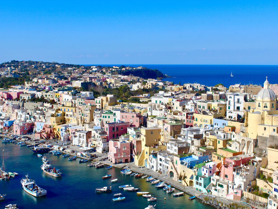 nejmovirno-krasivi-ta-barvisti-mista-svi