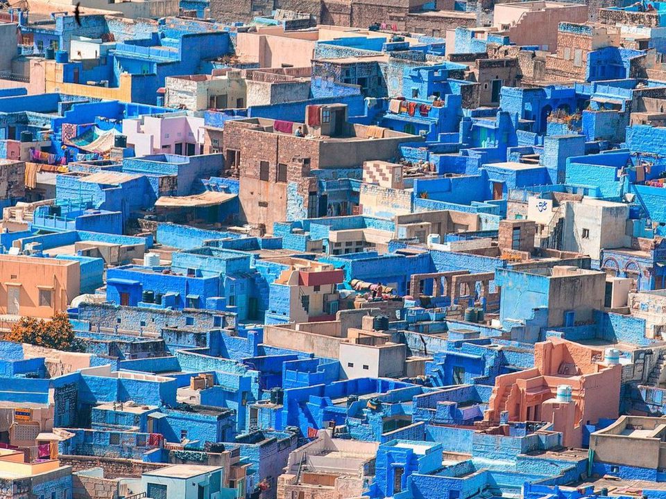 nejmovirno-krasivi-ta-barvisti-mista-svi