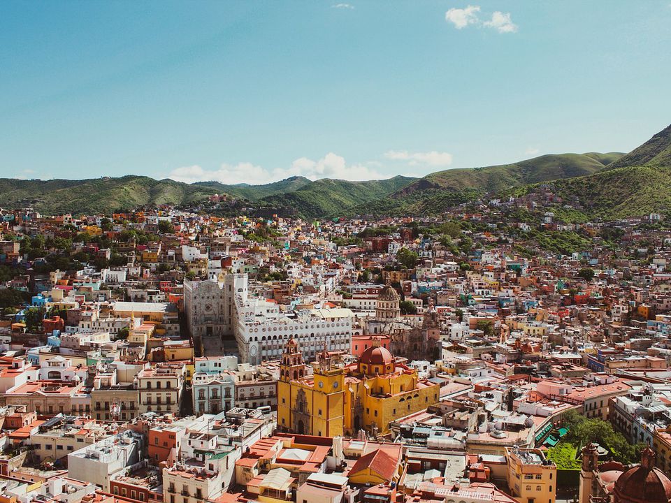 nejmovirno-krasivi-ta-barvisti-mista-svi