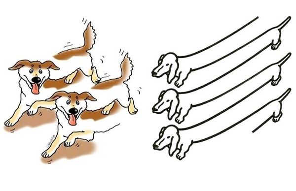 perevir-chi-nalezhish-ti-do-1-ljudej-jak