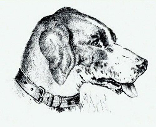 perevir-chi-nalezhish-ti-do-1-ljudej-jak