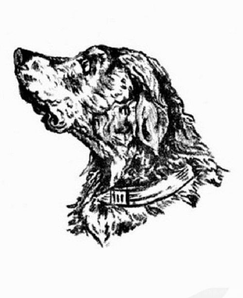 perevir-chi-nalezhish-ti-do-1-ljudej-jak