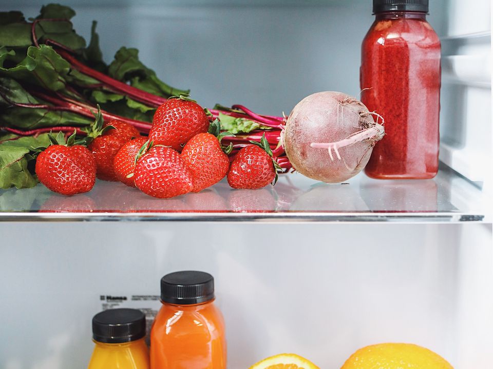 pomilki-cherez-jaki-vashi-produkti-v-hol