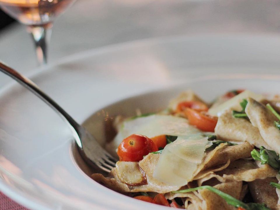 pro-nebezpeku-vidmovi-vid-yizhi-pislja-s