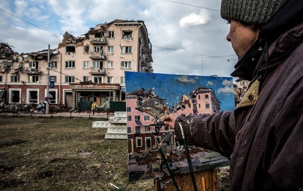 svitovij-bank-pogirshiv-prognoz-shhodo-v