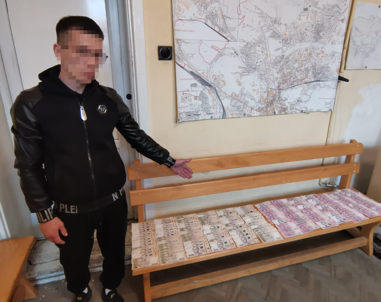 u-lvovi-zatrimano-zlodjugu-jakij-pocupiv