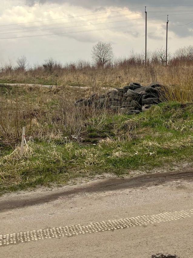 u-nizci-gromad-lvivshhini-znovu-zafiksuv