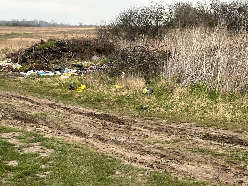 u-nizci-gromad-lvivshhini-znovu-zafiksuv