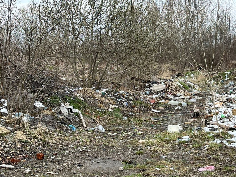 u-nizci-gromad-lvivshhini-znovu-zafiksuv