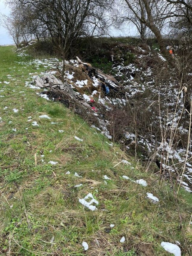 u-nizci-gromad-lvivshhini-znovu-zafiksuv