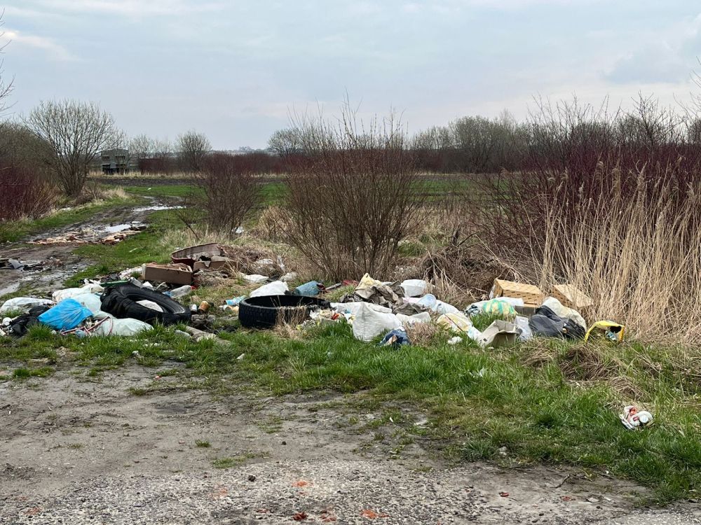 u-nizci-gromad-lvivshhini-znovu-zafiksuv