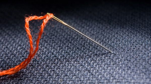 u-razi-insultu-vrjatuye-zhittja-zvichajn