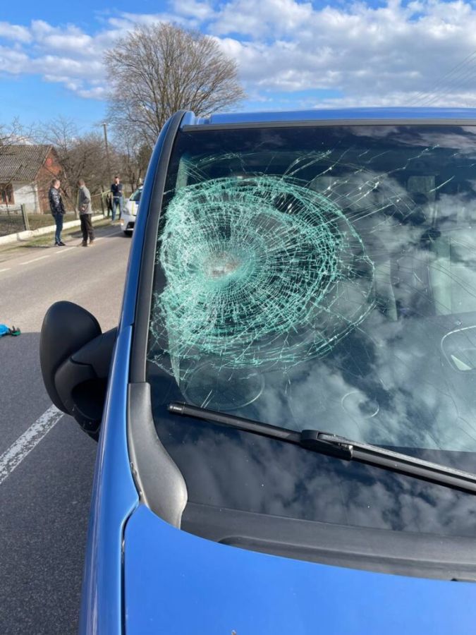 vodij-mikroavtobusa-zbiv-velosipedista-n