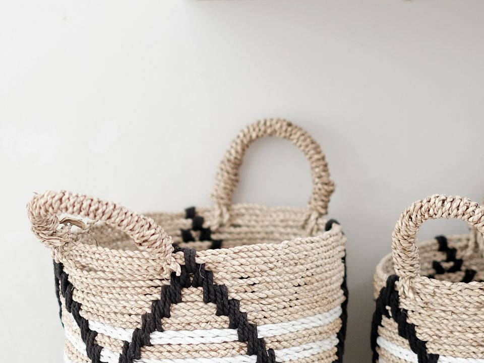 chomu-suchasni-gospodini-stavljat-u-vann