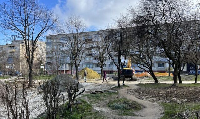 do-uvagi-vodiyiv-odnu-iz-vulic-lvova-per