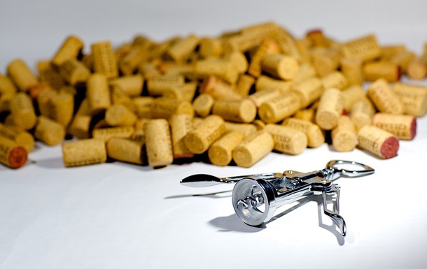 kabmin-pidvishhiv-vartist-akciznih-marok